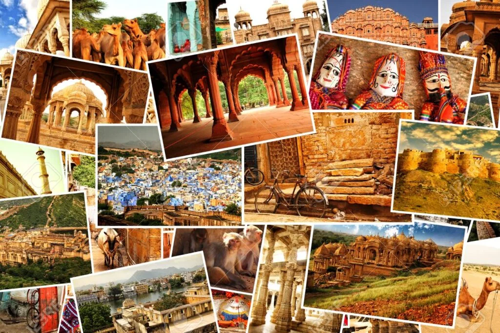 Pan India