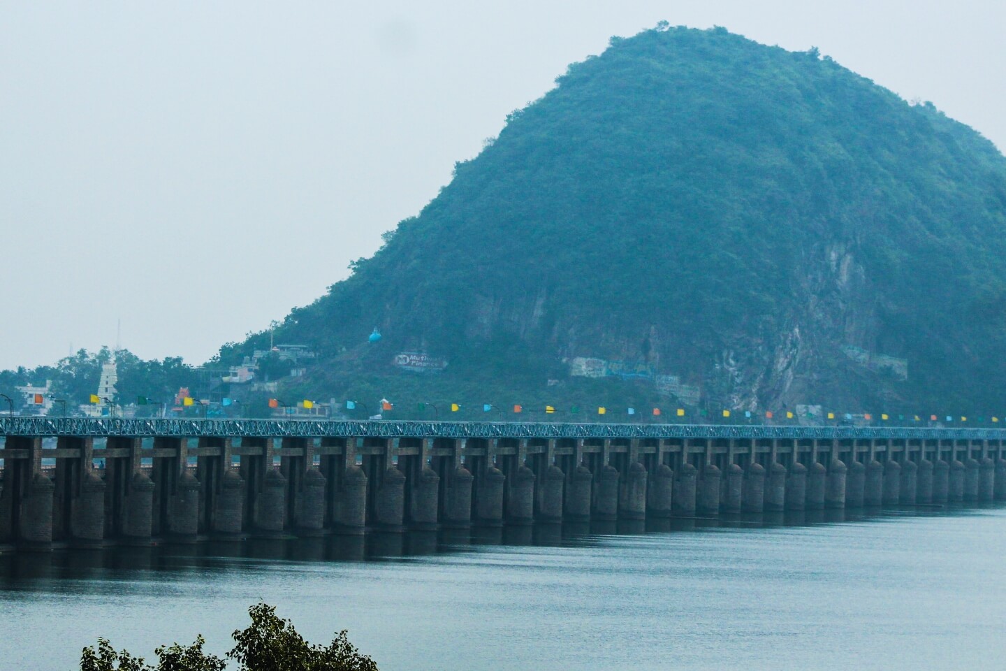 Andhra Pradesh